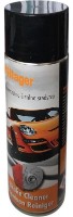 Curățarea caroserie Villager 056502
