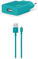 Încărcător Ttec 2SCS20LTZ