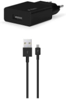 Зарядное устройство Ttec 2SCS20MS