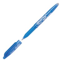 Гелевая ручка Pilot BL-FR7-SKL 12pcs