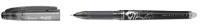 Гелевая ручка Pilot BL-FRP5-B 12pcs
