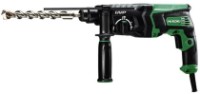 Ciocan rotopercutor Hikoki DH28PCY2WSZ