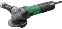 Polizor unghiular Hikoki G13BAWQZ