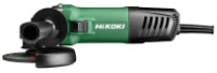 Polizor unghiular Hikoki G13SB4YGZ