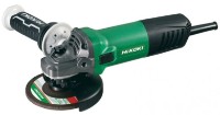 Polizor unghiular Hikoki G13SWY2Z