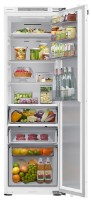 Встраиваемый холодильник Samsung BRR297230WW