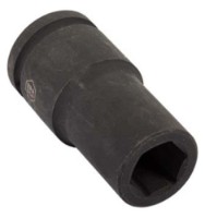 Cap cheie tubulara Jetech 019J723