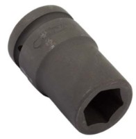 Cap cheie tubulara Jetech 019J824