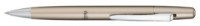 Гелевая ручка Pilot BLLFBK7-WB-GD-L
