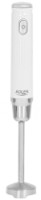 Blender Adler AD-4617 White