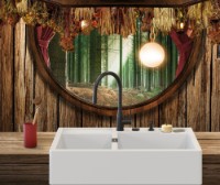 Смеситель для кухни Schock Kavus 559127 PUR фото №3 — интернет-магазин Desire.md