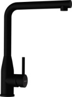 Смеситель для кухни Schock Keto 518027 PUR