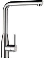 Смеситель для кухни Schock Keto 518120 EDM