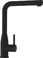 Смеситель для кухни Schock Keto 518127 PUR