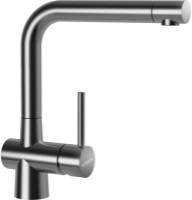 Смеситель для кухни Schock Laios 517000 EDM