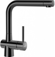 Смеситель для кухни Schock Laios 517000 GUM