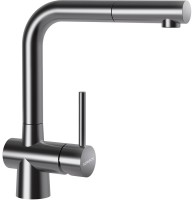 Смеситель для кухни Schock Laios 517120 EDM