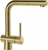 Смеситель для кухни Schock Laios 517120 WGO