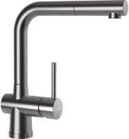Смеситель для кухни Schock Laios W 517125 EDM