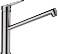 Смеситель для кухни Schock Metis 526000 EDO