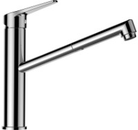 Смеситель для кухни Schock Metis 526120 CHR