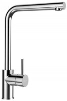 Baterie bucătărie Schock Napos 539000 CHR imaginea #1 — magazin online Desire.md
