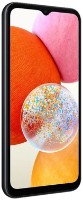 Telefon mobil Samsung SM-A145 Galaxy A14 4Gb/128Gb Black