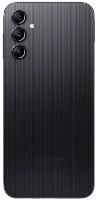Мобильный телефон Samsung SM-A145 Galaxy A14 4Gb/128Gb Black