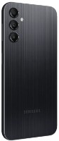 Мобильный телефон Samsung SM-A145 Galaxy A14 4Gb/128Gb Black