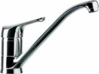 Смеситель для кухни Schock Neos 542000 CHR