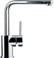 Смеситель для кухни Schock Nimbus 523000 CHR