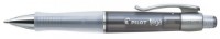 Шариковая ручка Pilot BP-415VM-BT 12pcs
