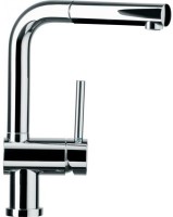 Baterie bucătărie Schock Piega 547121 CHR imaginea #1 — magazin online Desire.md