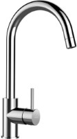 Baterie bucătărie Schock Plutos 589120 CHR imaginea #1 — magazin online Desire.md
