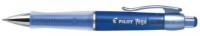 Шариковая ручка Pilot BP-415VM-LT 12pcs