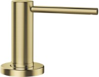 Дозатор моющего средства Schock Samo 629169 WGO