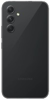 Мобильный телефон Samsung SM-A546 Galaxy A54 5G 8Gb/256Gb Awesome Graphite