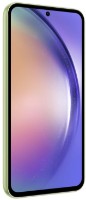Telefon mobil Samsung SM-A546 Galaxy A54 5G 8Gb/256Gb Green