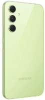 Мобильный телефон Samsung SM-A546 Galaxy A54 5G 8Gb/256Gb Green