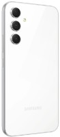 Telefon mobil Samsung SM-A546 Galaxy A54 5G 8Gb/256Gb White