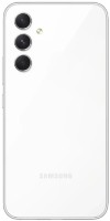Telefon mobil Samsung SM-A546 Galaxy A54 5G 8Gb/256Gb White