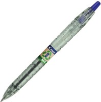 Шариковая ручка Pilot BP-B2PEB-M-L-BG 10pcs