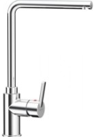 Смеситель для кухни Schock Sono 504000 CHR