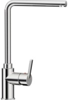 Смеситель для кухни Schock Sono 504000 EDO