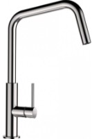 Смеситель для кухни Schock Tanos 516000 EDO