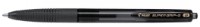 Шариковая ручка Pilot BPGG-8R-B-B 12pcs
