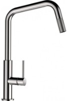 Смеситель для кухни Schock Tanos 516120 EDO