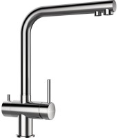 Смеситель для кухни Schock Vitus 560000 EDM