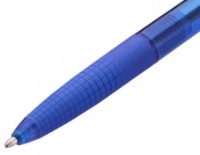 Шариковая ручка Pilot BPGG-8R-B-L 12pcs