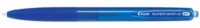 Шариковая ручка Pilot BPGG-8R-EF-L 12pcs